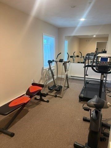 445 Berlin St 7, Clinton, MA 01510