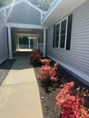 445 Berlin St 7, Clinton, MA 01510