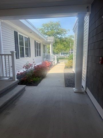445 Berlin St 7, Clinton, MA 01510