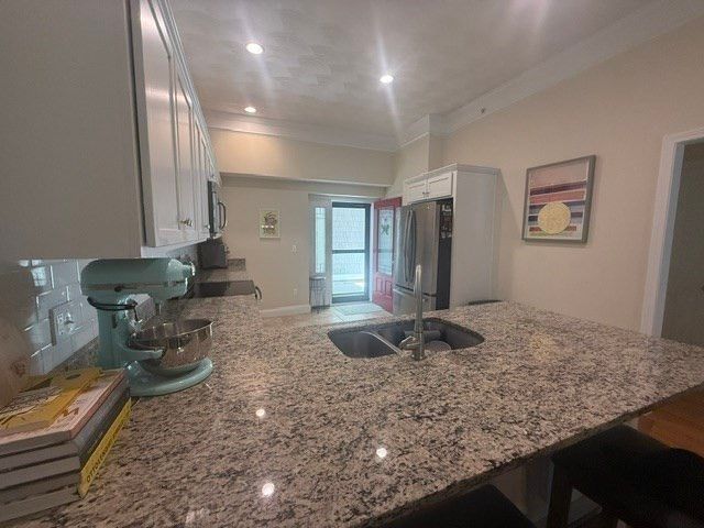 445 Berlin St 7, Clinton, MA 01510