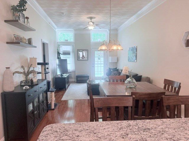 445 Berlin St 7, Clinton, MA 01510