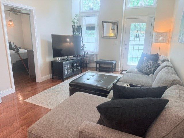 445 Berlin St 7, Clinton, MA 01510