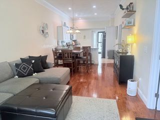 445 Berlin St 7, Clinton, MA 01510