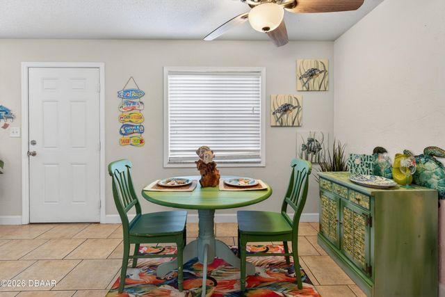 411 N Halifax Ave Apt 303, Daytona Beach, FL 32118