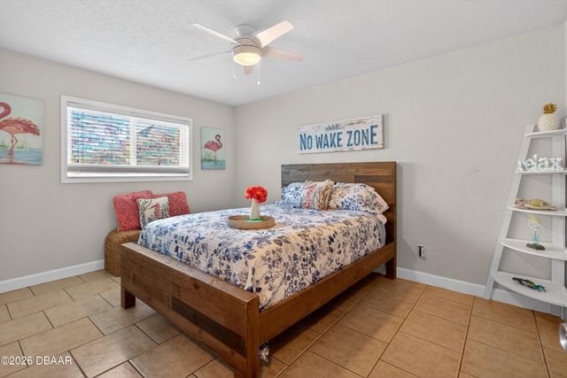 411 N Halifax Ave Apt 303, Daytona Beach, FL 32118