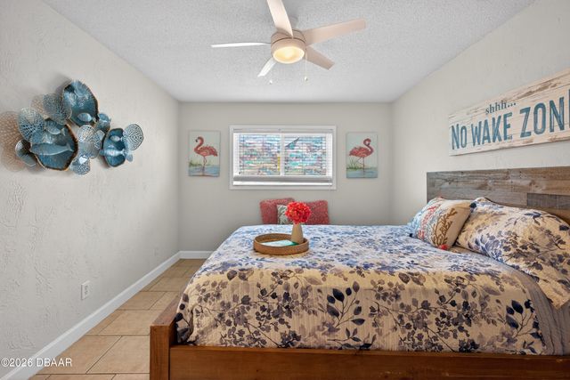 411 N Halifax Ave Apt 303, Daytona Beach, FL 32118