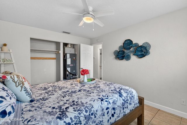 411 N Halifax Ave Apt 303, Daytona Beach, FL 32118