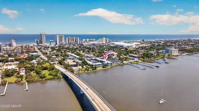411 N Halifax Ave Apt 303, Daytona Beach, FL 32118