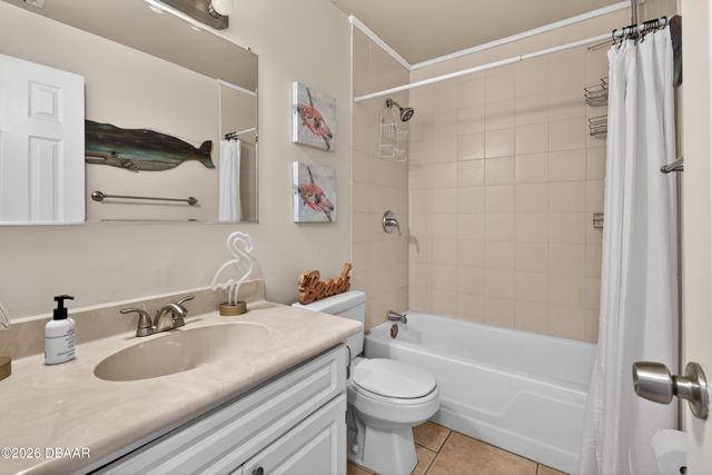 411 N Halifax Ave Apt 303, Daytona Beach, FL 32118
