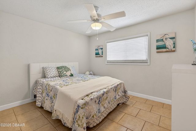 411 N Halifax Ave Apt 303, Daytona Beach, FL 32118