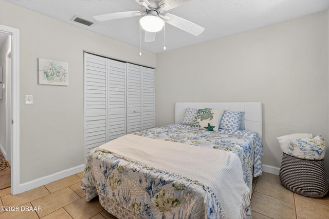 411 N Halifax Ave Apt 303, Daytona Beach, FL 32118