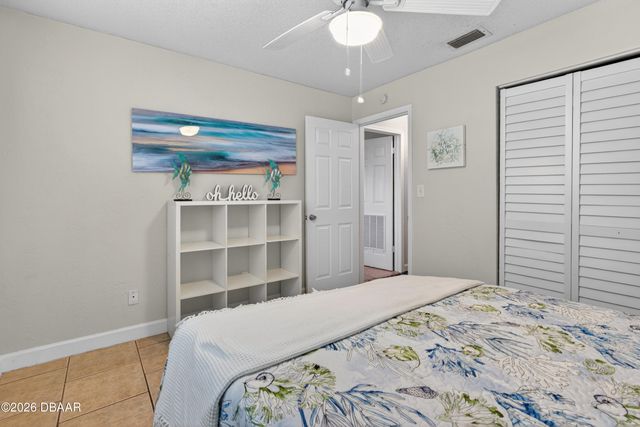 411 N Halifax Ave Apt 303, Daytona Beach, FL 32118