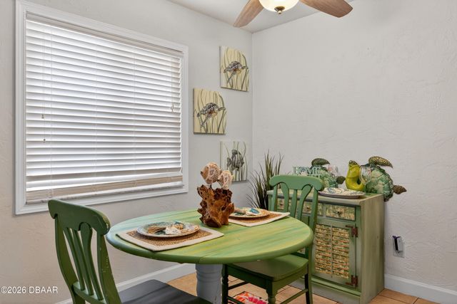 411 N Halifax Ave Apt 303, Daytona Beach, FL 32118