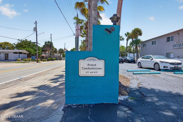 411 N Halifax Ave Apt 303, Daytona Beach, FL 32118