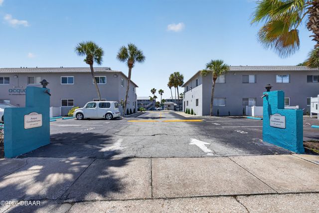 411 N Halifax Ave Apt 303, Daytona Beach, FL 32118