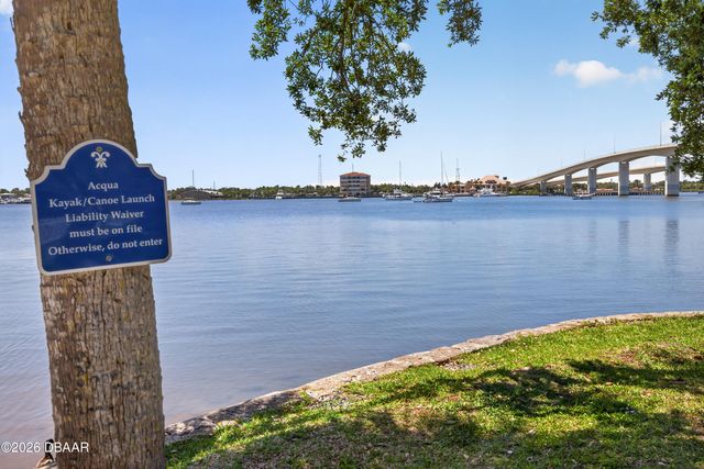 411 N Halifax Ave Apt 303, Daytona Beach, FL 32118