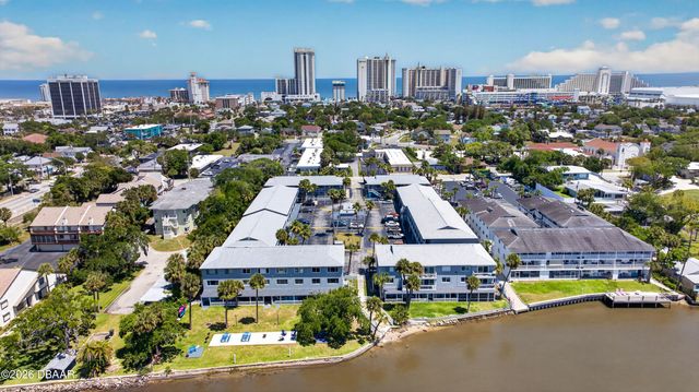 411 N Halifax Ave Apt 303, Daytona Beach, FL 32118