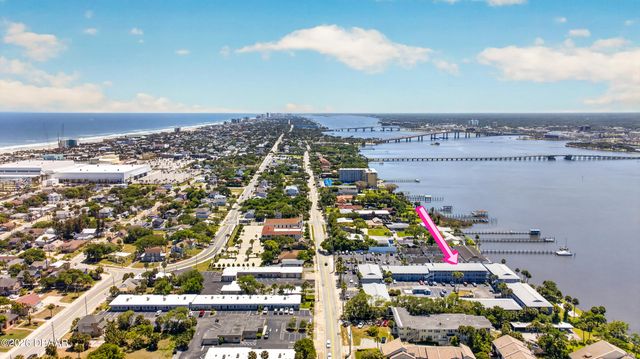 411 N Halifax Ave Apt 303, Daytona Beach, FL 32118