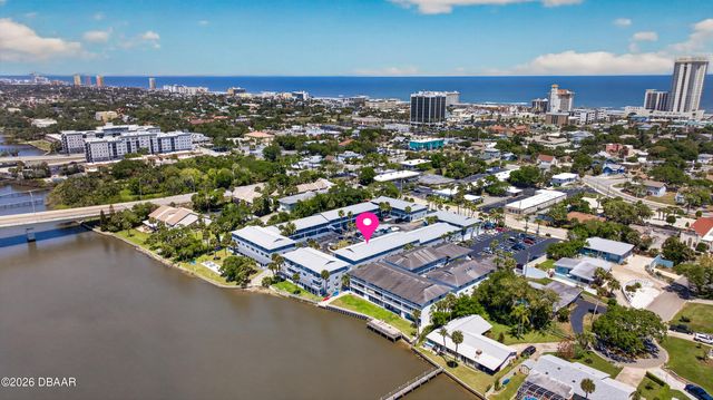 411 N Halifax Ave Apt 303, Daytona Beach, FL 32118