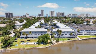 411 N Halifax Ave Apt 303, Daytona Beach, FL 32118