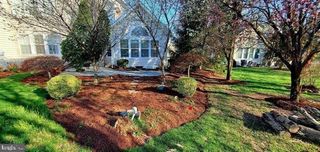 20153 VALHALLA SQ, Ashburn, VA 20147