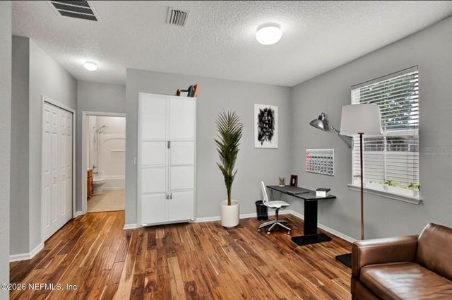 3060 PLANTATION RIDGE Drive, Green Cove Springs, FL 32043