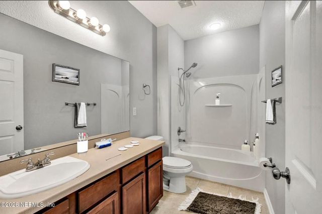 3060 PLANTATION RIDGE Drive, Green Cove Springs, FL 32043