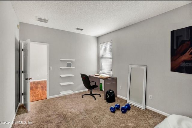 3060 PLANTATION RIDGE Drive, Green Cove Springs, FL 32043