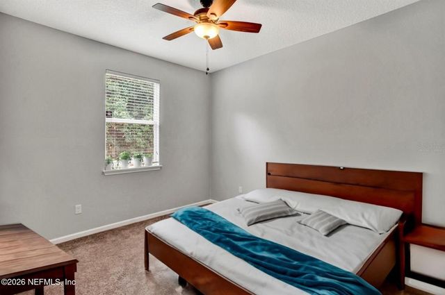 3060 PLANTATION RIDGE Drive, Green Cove Springs, FL 32043