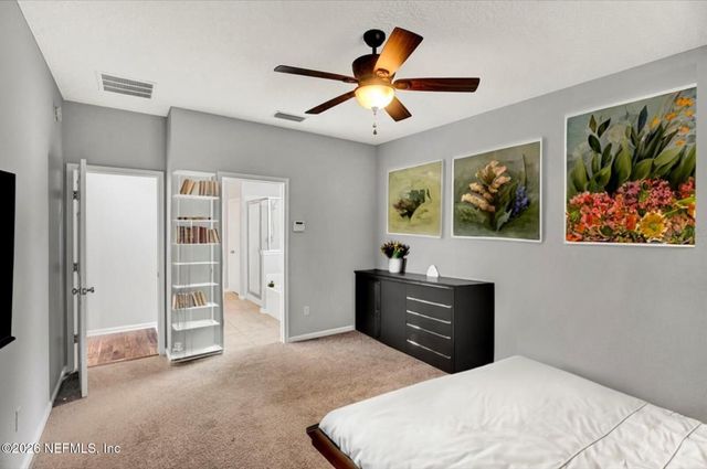 3060 PLANTATION RIDGE Drive, Green Cove Springs, FL 32043