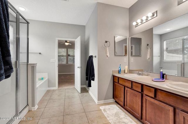 3060 PLANTATION RIDGE Drive, Green Cove Springs, FL 32043