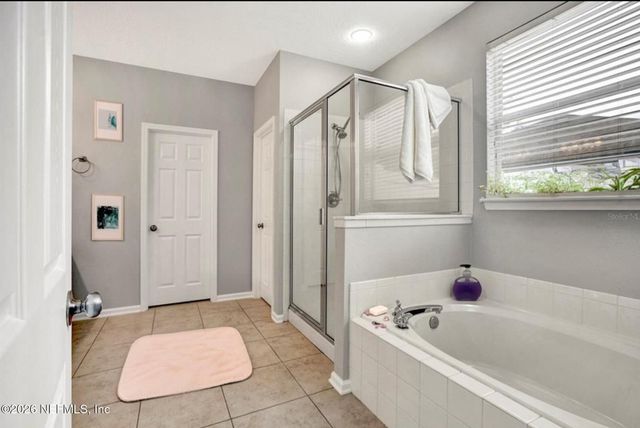 3060 PLANTATION RIDGE Drive, Green Cove Springs, FL 32043