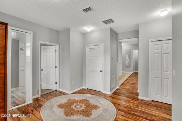 3060 PLANTATION RIDGE Drive, Green Cove Springs, FL 32043