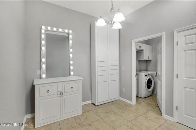 3060 PLANTATION RIDGE Drive, Green Cove Springs, FL 32043
