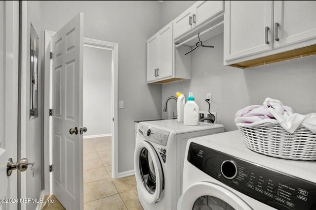 3060 PLANTATION RIDGE Drive, Green Cove Springs, FL 32043
