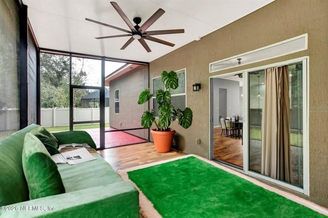 3060 PLANTATION RIDGE Drive, Green Cove Springs, FL 32043