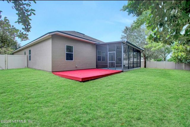 3060 PLANTATION RIDGE Drive, Green Cove Springs, FL 32043