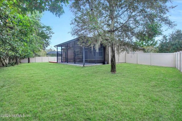 3060 PLANTATION RIDGE Drive, Green Cove Springs, FL 32043