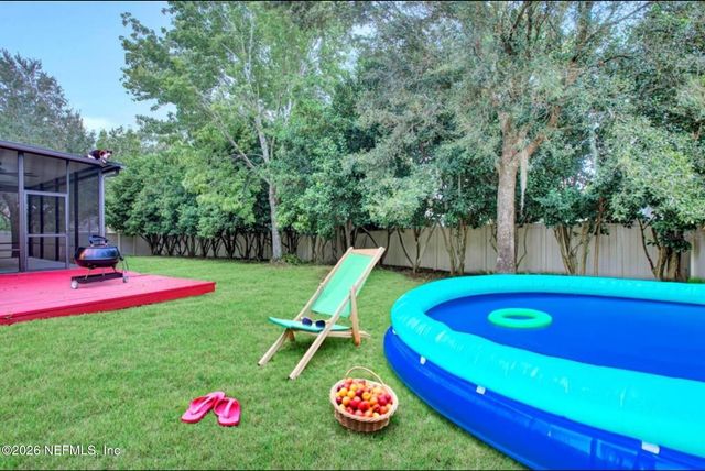 3060 PLANTATION RIDGE Drive, Green Cove Springs, FL 32043