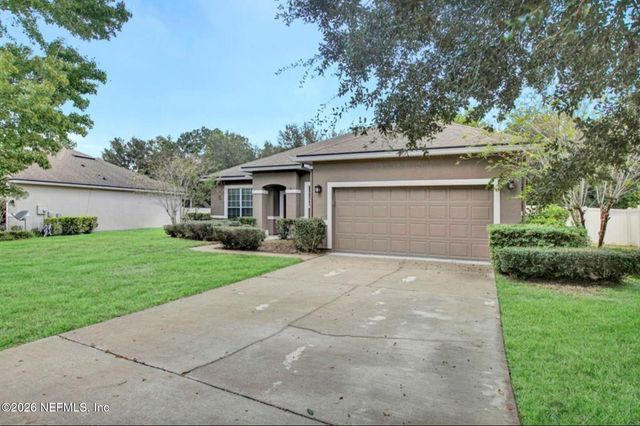 3060 PLANTATION RIDGE Drive, Green Cove Springs, FL 32043