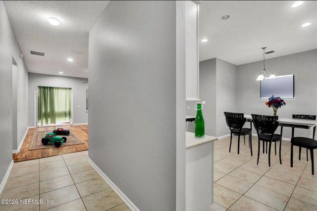 3060 PLANTATION RIDGE Drive, Green Cove Springs, FL 32043