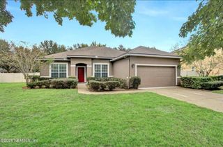3060 PLANTATION RIDGE Drive, Green Cove Springs, FL 32043