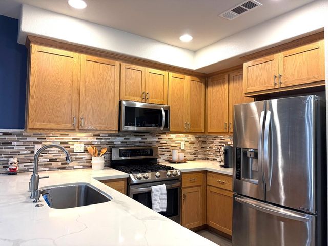25514 Huntwood Avenue, Hayward, CA 94544