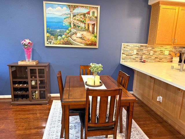 25514 Huntwood Avenue, Hayward, CA 94544
