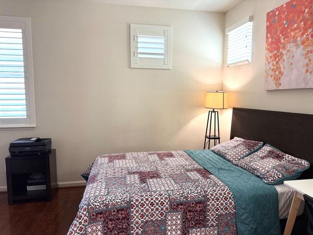 25514 Huntwood Avenue, Hayward, CA 94544