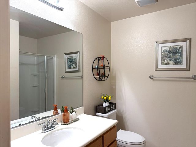 25514 Huntwood Avenue, Hayward, CA 94544