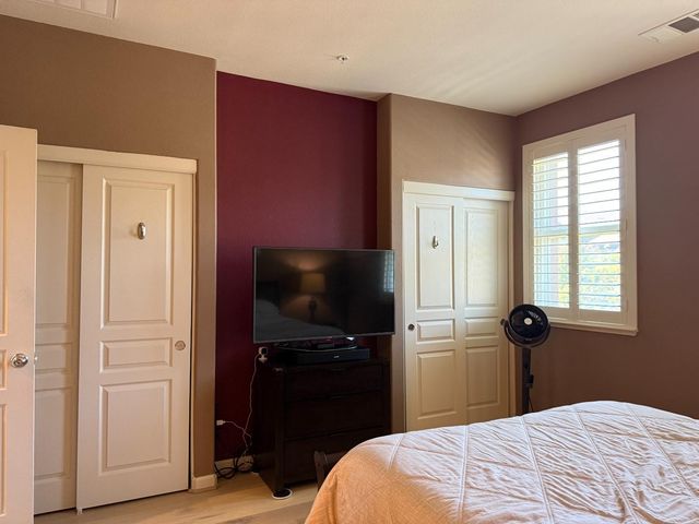 25514 Huntwood Avenue, Hayward, CA 94544