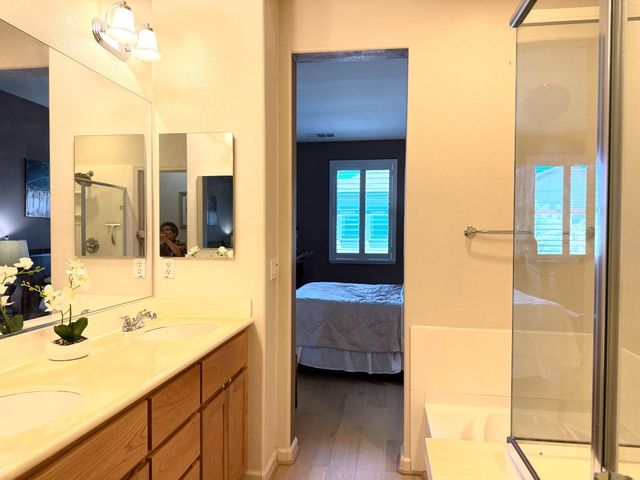 25514 Huntwood Avenue, Hayward, CA 94544