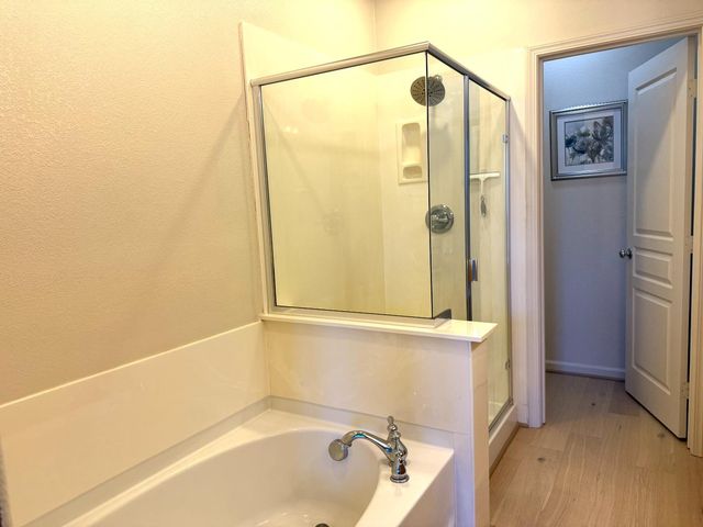 25514 Huntwood Avenue, Hayward, CA 94544