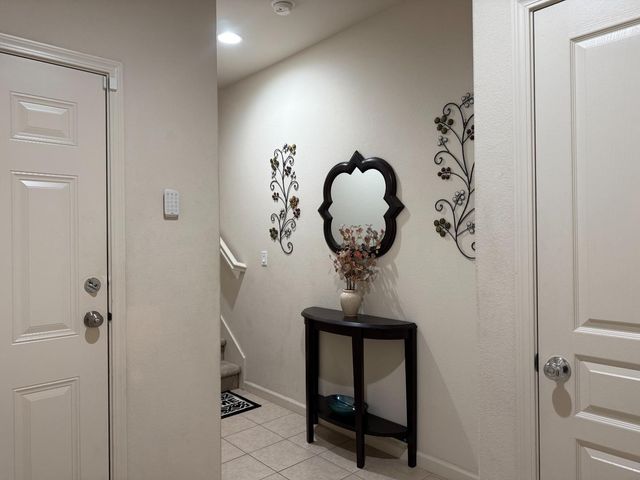 25514 Huntwood Avenue, Hayward, CA 94544